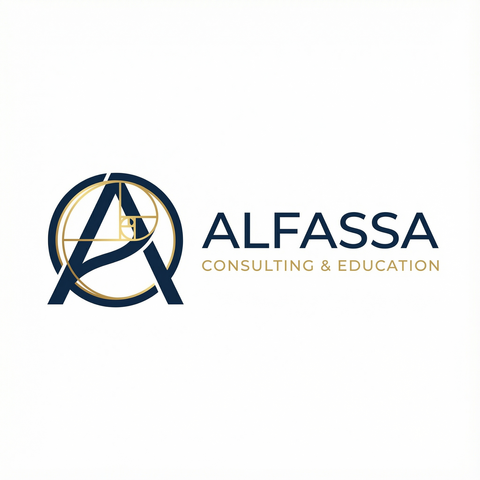 Alfassa